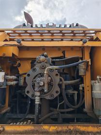 Buy Sany SY335C Used Excavator / 4 Buy Sany SY335C Used Excavator / 4