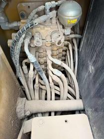 Buy Caterpillar 306D Used Excavator / 6 Buy Caterpillar 306D Used Excavator / 6