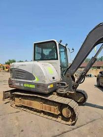 Buy Yanmar Used Excavator / 2 Buy Yanmar Used Excavator / 2