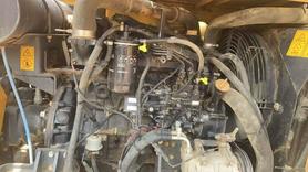 Buy XCMG Used Excavator / 4 Buy XCMG Used Excavator / 4