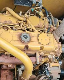 Buy Caterpillar 312D Used Excavator / 5 Buy Caterpillar 312D Used Excavator / 5