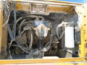 Buy Komatsu PC300-7 Used Excavator / 4 Buy Komatsu PC300-7 Used Excavator / 4