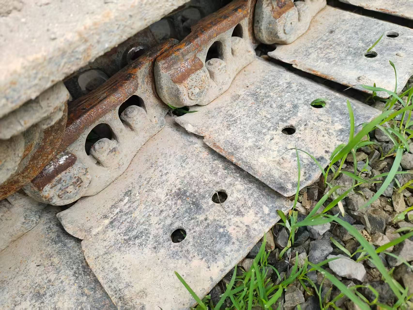 Buy XCMG LW60G Used Excavator / 4 Buy XCMG LW60G Used Excavator / 4