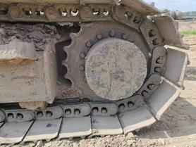 Buy Komatsu PC110-7 Used Excavator / 3 Buy Komatsu PC110-7 Used Excavator / 3