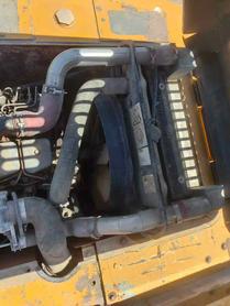 Buy XCMG LW150FV Used Excavator / 5 Buy XCMG LW150FV Used Excavator / 5