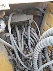Buy XCMG Used Excavator / 7 Buy XCMG Used Excavator / 7