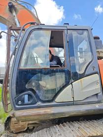 Buy Hitachi EX360-5 Used Excavator / 5 Buy Hitachi EX360-5 Used Excavator / 5