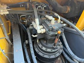 Buy XCMG Used Excavator / 3 Buy XCMG Used Excavator / 3