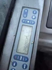 Buy XCMG Used Excavator / 4 Buy XCMG Used Excavator / 4