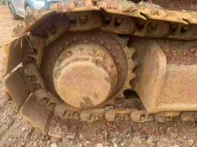 Buy Hyundai R455LC-7 Used Excavator / 8 Buy Hyundai R455LC-7 Used Excavator / 8