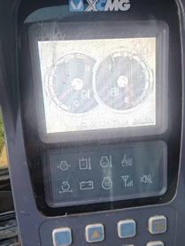 Buy XCMG LW60G Used Excavator / 9 Buy XCMG LW60G Used Excavator / 9