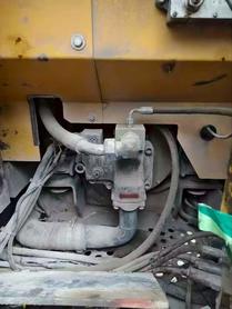 Buy XCMG Used Excavator / 5 Buy XCMG Used Excavator / 5