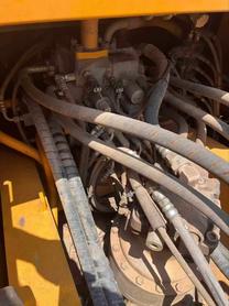 Buy Kato Used Excavator / 5 Buy Kato Used Excavator / 5