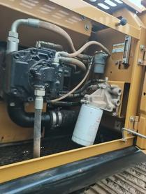 Buy Sany SY205C Used Excavator / 5 Buy Sany SY205C Used Excavator / 5