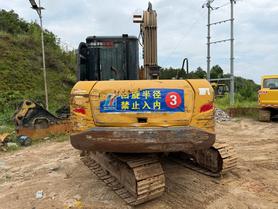 Buy XCMG Used Excavator / 2 Buy XCMG Used Excavator / 2