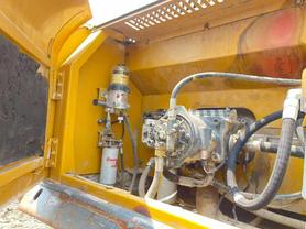 Buy XCMG ZL30E Used Excavator / 9 Buy XCMG ZL30E Used Excavator / 9