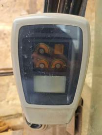 Buy Caterpillar 320C Used Excavator / 8 Buy Caterpillar 320C Used Excavator / 8