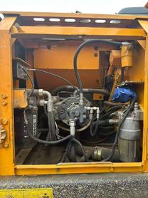 Buy Sany SY135C Used Excavator / 6 Buy Sany SY135C Used Excavator / 6