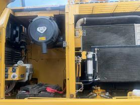 Buy Caterpillar 320D Used Excavator / 4 Buy Caterpillar 320D Used Excavator / 4