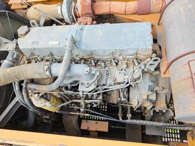 Buy Sany SY335C Used Excavator / 3 Buy Sany SY335C Used Excavator / 3