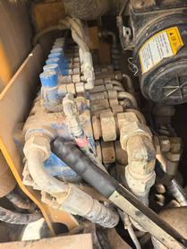 Buy Sany SY60 Used Excavator / 6 Buy Sany SY60 Used Excavator / 6