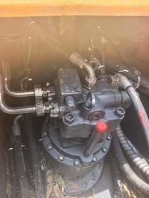 Buy XCMG Used Excavator / 3 Buy XCMG Used Excavator / 3