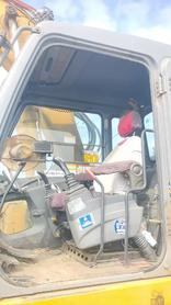 Buy Kato Used Excavator / 3 Buy Kato Used Excavator / 3