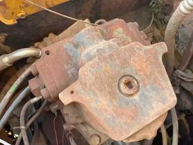 Buy Komatsu PC360-7 Used Excavator / 8 Buy Komatsu PC360-7 Used Excavator / 8