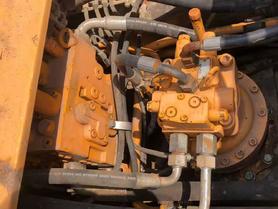 Buy Sany SY205C-8 Used Excavator / 3 Buy Sany SY205C-8 Used Excavator / 3