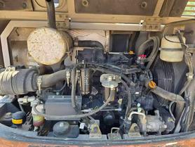 Buy Yanmar Used Excavator / 8 Buy Yanmar Used Excavator / 8
