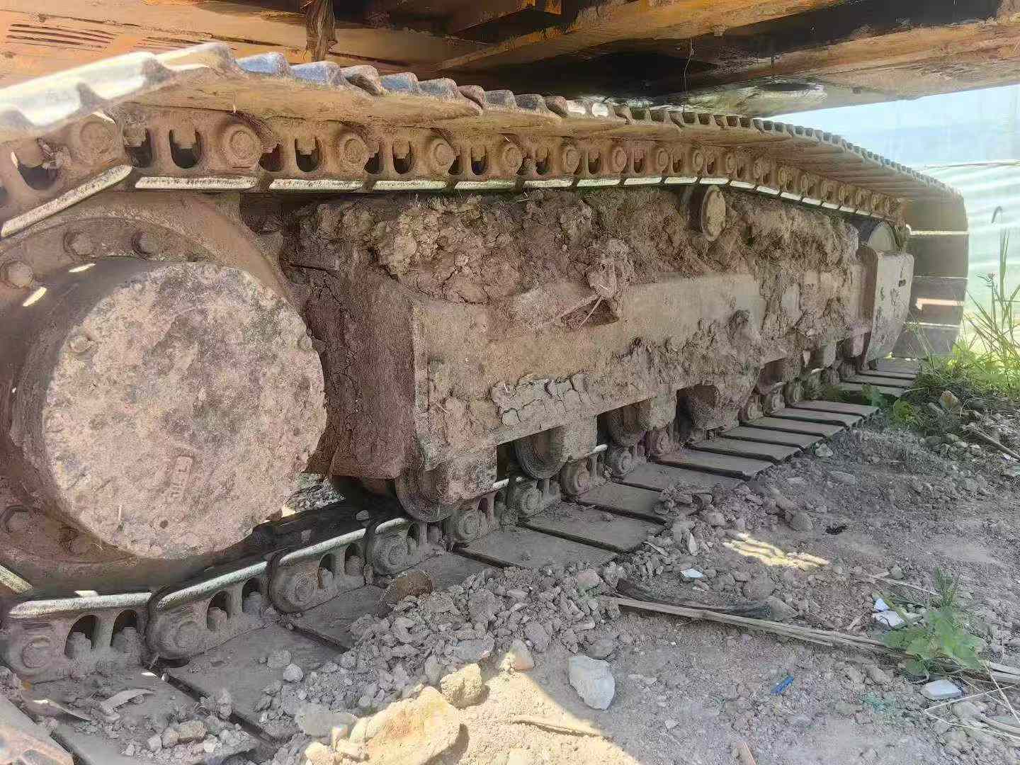 Buy XCMG LW150FV Used Excavator / 3 Buy XCMG LW150FV Used Excavator / 3
