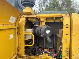 Buy Komatsu PC110-7 Used Excavator / 7 Buy Komatsu PC110-7 Used Excavator / 7