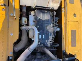 Buy Sany SY215C Used Excavator / 5 Buy Sany SY215C Used Excavator / 5