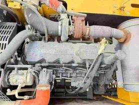 Buy XCMG LW200 Used Excavator / 8 Buy XCMG LW200 Used Excavator / 8