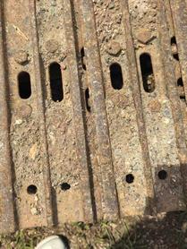 Buy Sany SY60 Used Excavator / 4 Buy Sany SY60 Used Excavator / 4