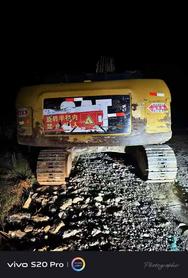 Buy Caterpillar 329D Used Excavator / 2 Buy Caterpillar 329D Used Excavator / 2