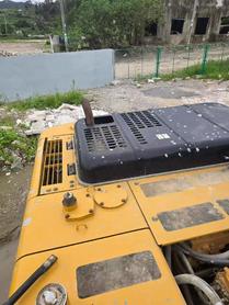 Buy Sany SY205C-8 Used Excavator / 9 Buy Sany SY205C-8 Used Excavator / 9