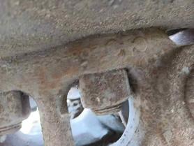 Buy Komatsu PC450-8 Used Excavator / 8 Buy Komatsu PC450-8 Used Excavator / 8