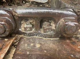Buy Sany SY135C Used Excavator / 9 Buy Sany SY135C Used Excavator / 9