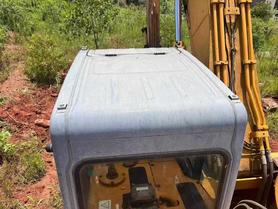 Buy Kato Used Excavator / 7 Buy Kato Used Excavator / 7