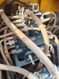 Buy XCMG Used Excavator / 4 Buy XCMG Used Excavator / 4