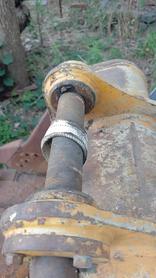 Buy Kato Used Excavator / 8 Buy Kato Used Excavator / 8