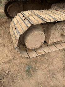 Buy Case CX210 Used Excavator / 9 Buy Case CX210 Used Excavator / 9
