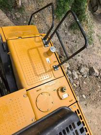 Buy Sany SY305C Used Excavator / 6 Buy Sany SY305C Used Excavator / 6