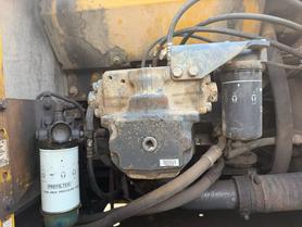 Buy Komatsu PC200 Used Excavator / 5 Buy Komatsu PC200 Used Excavator / 5