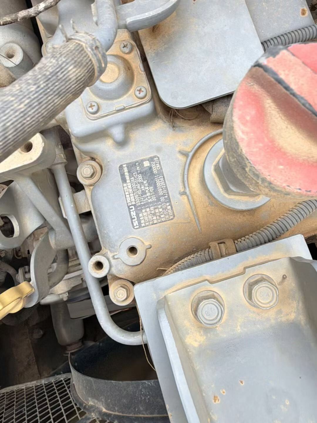 Buy Hitachi ZX130-5A Used Excavator / 4 Buy Hitachi ZX130-5A Used Excavator / 4