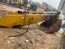 Buy Kato Used Excavator / 5 Buy Kato Used Excavator / 5