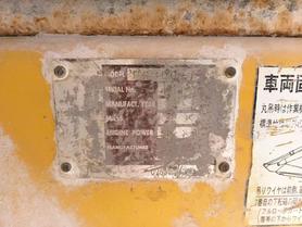 Buy Komatsu PC300-7 Used Excavator / 2 Buy Komatsu PC300-7 Used Excavator / 2