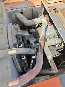 Buy Hitachi EX360-5 Used Excavator / 4 Buy Hitachi EX360-5 Used Excavator / 4