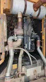 Buy Hyundai R385LVS Used Excavator / 5 Buy Hyundai R385LVS Used Excavator / 5